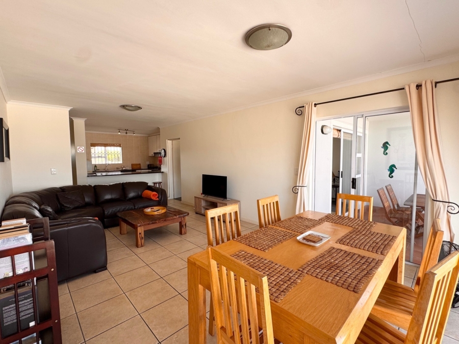 2 Bedroom Property for Sale in Big Bay Western Cape